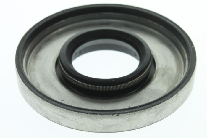 321480, САЛЬНИК 321480, САЛЬНИК