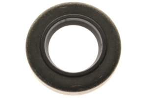 321786, САЛЬНИК