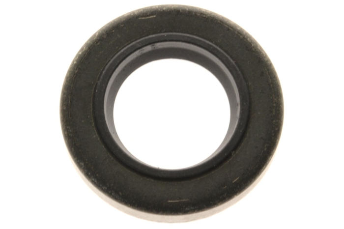 321786, САЛЬНИК 321786, САЛЬНИК