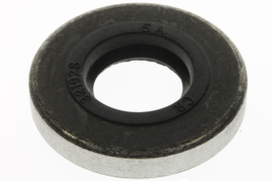 321928, САЛЬНИК, Вал(низ)