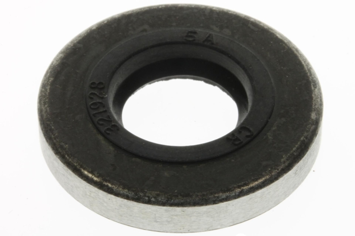 321928, САЛЬНИК, Вал(низ) 321928, САЛЬНИК, Вал(низ)