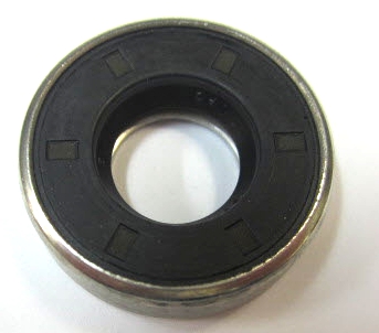 324632, САЛЬНИК