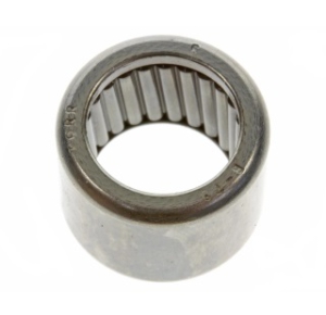 325282, ПОДШИПНИК ИГОЛЬЧАТЫЙ