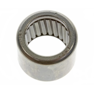 325282, ПОДШИПНИК ИГОЛЬЧАТЫЙ 325282, ПОДШИПНИК ИГОЛЬЧАТЫЙ