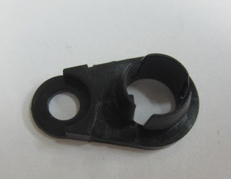 326225, ТЯГА, Воздушная Заслонка 326225, ТЯГА, Воздушная Заслонка