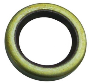 328603, САЛЬНИК