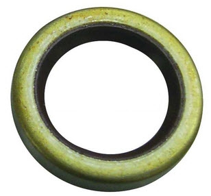 328603, САЛЬНИК 328603, САЛЬНИК