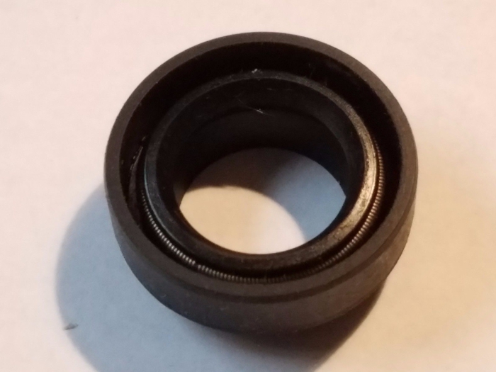 САЛЬНИК - 0330037 САЛЬНИК - 0330037