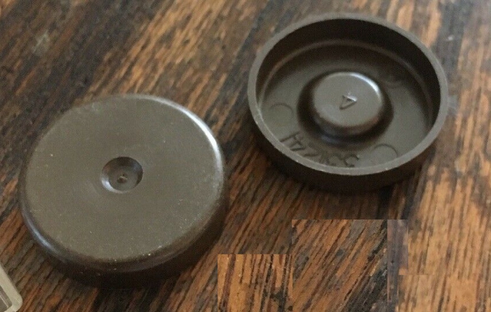 ИЗОЛЯТОР - 331241 ИЗОЛЯТОР - 331241