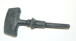 334633, РУЧКА, РУЧНОЙ СТАРТЕР