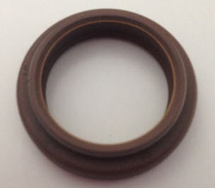 337085, САЛЬНИК 337085, САЛЬНИК