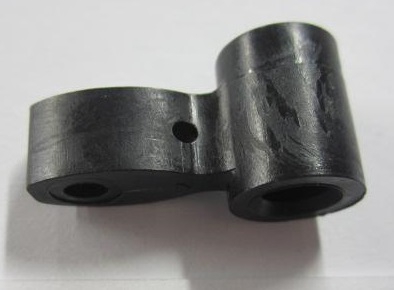 338225, КУЛАЧЁК, Блокировка Стартера