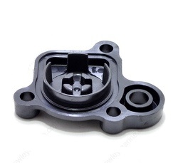 0338234, КРЫШКА ТЕРМОСТАТА 0338234, КРЫШКА ТЕРМОСТАТА