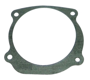 338484, ПРОКЛАДКА