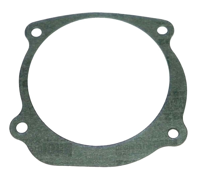 338484, ПРОКЛАДКА