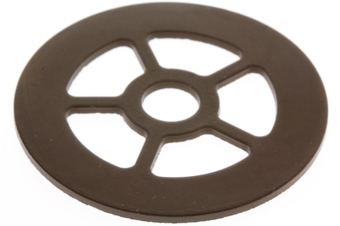 338879, ПРОКЛАДКА 338879, ПРОКЛАДКА