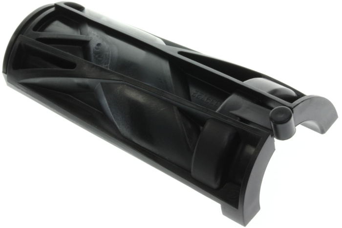 339722, Вставка, Ручка, Румпель 339722, Вставка, Ручка, Румпель