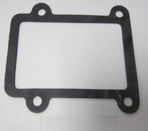 350357, ПРОКЛАДКА