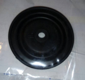 ДИАФРАГМА - 0353596