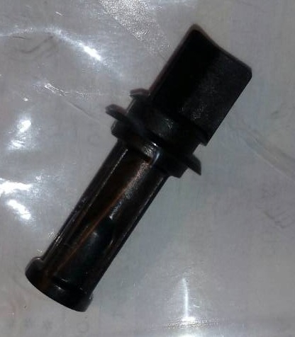 ПЛУНЖЕР, Клапан - 0353593