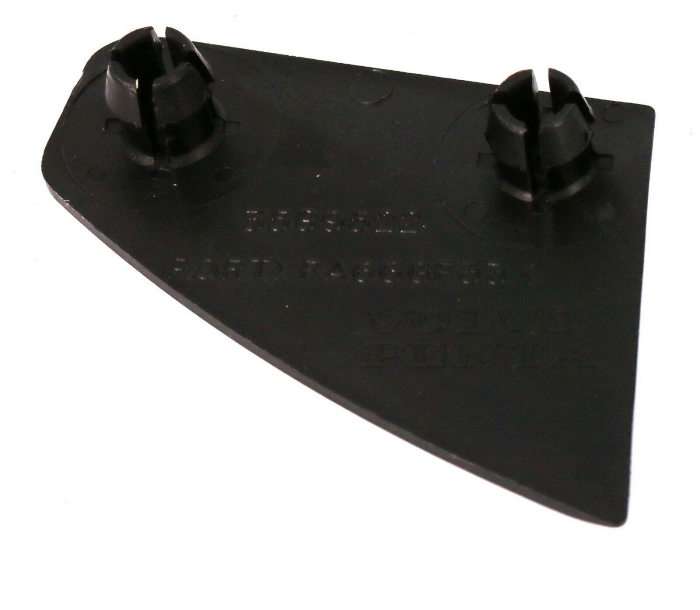 3852561, ПЛАСТИНА АНТИФРИКЦИОННАЯ(левый борт) 3852561, ПЛАСТИНА АНТИФРИКЦИОННАЯ(левый борт)