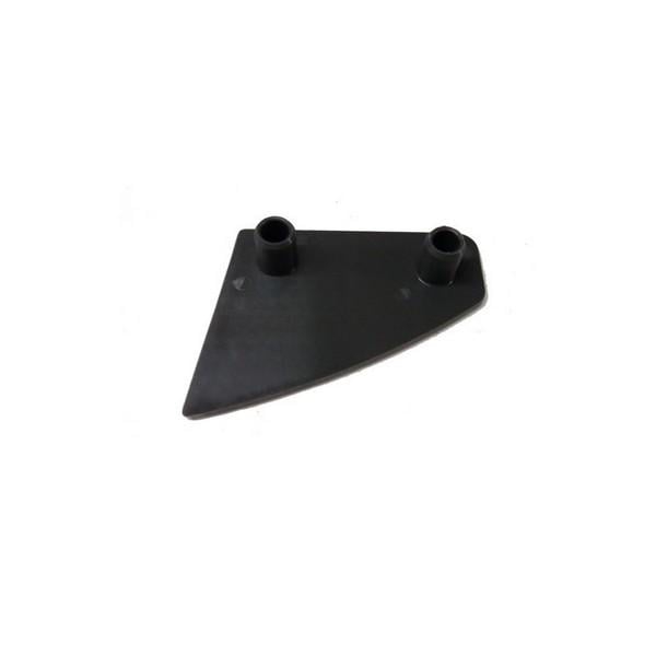 3852562, ПЛАСТИНА CКОЛЬЖЕНИЯ(прав.борт) 3852562, ПЛАСТИНА CКОЛЬЖЕНИЯ(прав.борт)