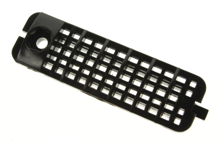 5040127, ЗАЩИТНАЯ СЕТКА, ВОДОЗАБОР