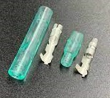 ТЕРМИНАЛ & ВТУЛКА SET - 5030361, См.Замену 36990-87D00 ТЕРМИНАЛ & ВТУЛКА SET - 5030361, См.Замену 36990-87D00