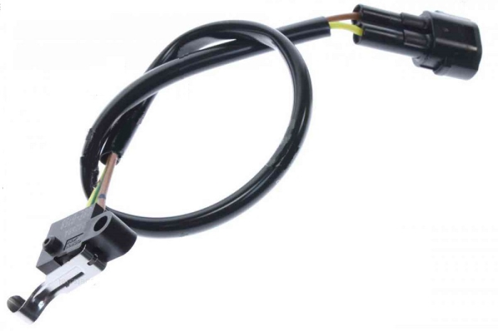 ПЕРЕКЛЮЧАТЕЛЬ,  NEUTRAL - 5035109