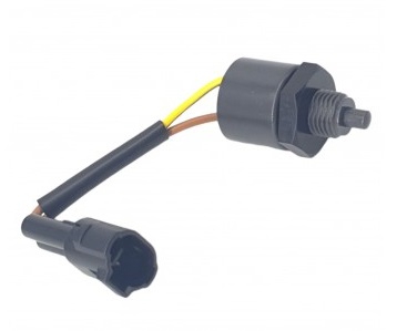 5036284, КОНЦЕВИК НЕЙТРАЛЬНОЙ ПЕРЕДАЧИ