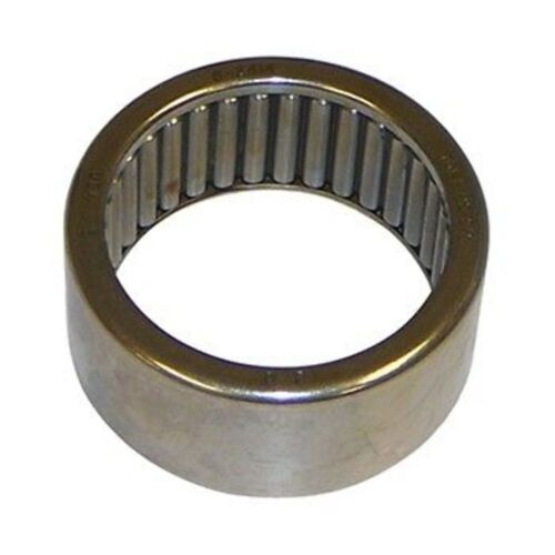 382407, ИГОЛЬЧАТЫЙ ПОДШИПНИК 382407, ИГОЛЬЧАТЫЙ ПОДШИПНИК