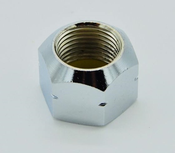 3851341, ГАЙКА, Гребной Винт, Задний, BRP_Johnson_Evinrude 3851341, ГАЙКА, Гребной Винт, Задний, BRP_Johnson_Evinrude