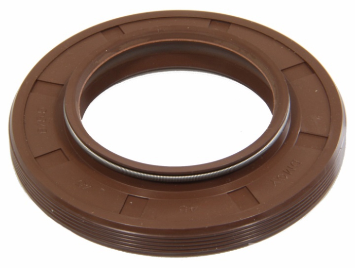 3852272, САЛЬНИК, Вала, Верхний Редуктор 3852272, САЛЬНИК, Вала, Верхний Редуктор