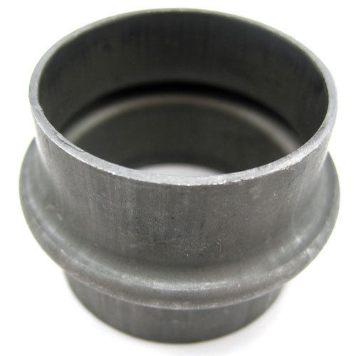 ВТУЛКА, Распорная - 3852304 ВТУЛКА, Распорная - 3852304