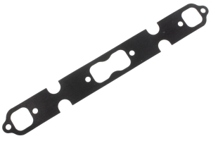 3852468, ПРОКЛАДКА, КОЛЛЕКТОР