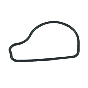 3852560, САЛЬНИК, Water passage