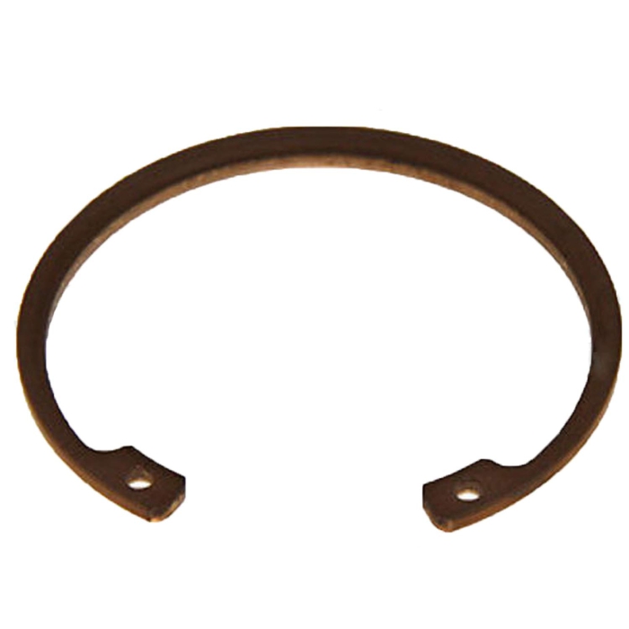 3852665, КОЛЬЦО СТОПОРНОЕ 3852665, КОЛЬЦО СТОПОРНОЕ