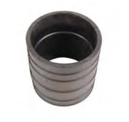 ПАТРУБОК(Система Выхлопа), Верхний - 3852696 ПАТРУБОК(Система Выхлопа), Верхний - 3852696