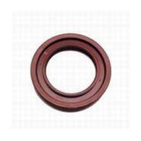 САЛЬНИК, U-joint to ПОДШИПНИК carrier - 3852901