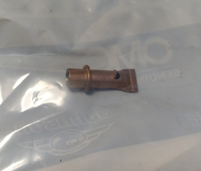 3853067, РАСПЫЛИТЕЛЬ, ШЕСТЕРНЯ РАСПРЕДВАЛА 3853067, РАСПЫЛИТЕЛЬ, ШЕСТЕРНЯ РАСПРЕДВАЛА