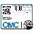 BOLT, Crankshaft, brg. cap, 3853214 BOLT, Crankshaft, brg. cap, 3853214
