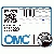 ПОДШИПНИК ASSY, ЗАДНИЙ, 0.002 in. U/S, 3853223 ПОДШИПНИК ASSY, ЗАДНИЙ, 0.002 in. U/S, 3853223
