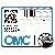 ПОДШИПНИК ASSY, ЗАДНИЙ, 0.010 in. U/S, 3853224 ПОДШИПНИК ASSY, ЗАДНИЙ, 0.010 in. U/S, 3853224