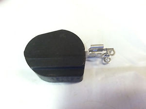 FLOAT ASSEMBLY, 3853575 FLOAT ASSEMBLY, 3853575