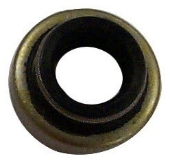 САЛЬНИК, Water pump adaptor - 3853655 САЛЬНИК, Water pump adaptor - 3853655