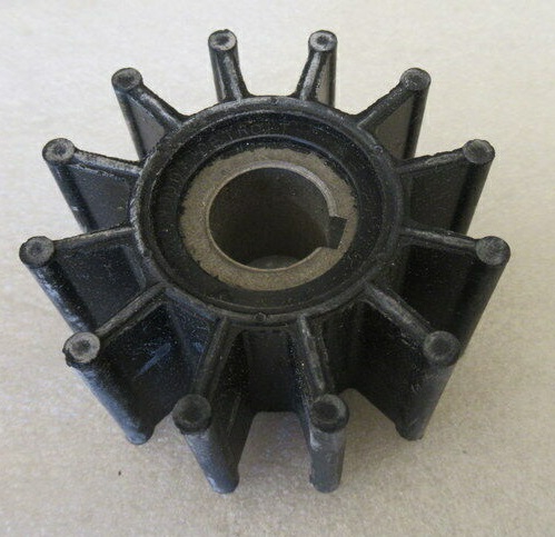 3854286, ИМПЕЛЛЕР(крыльчатка) 3854286, ИМПЕЛЛЕР(крыльчатка)