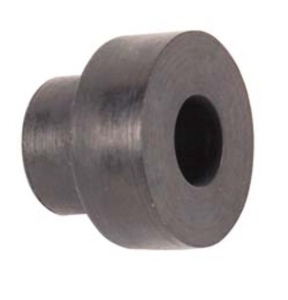 3855517, ВТУЛКА