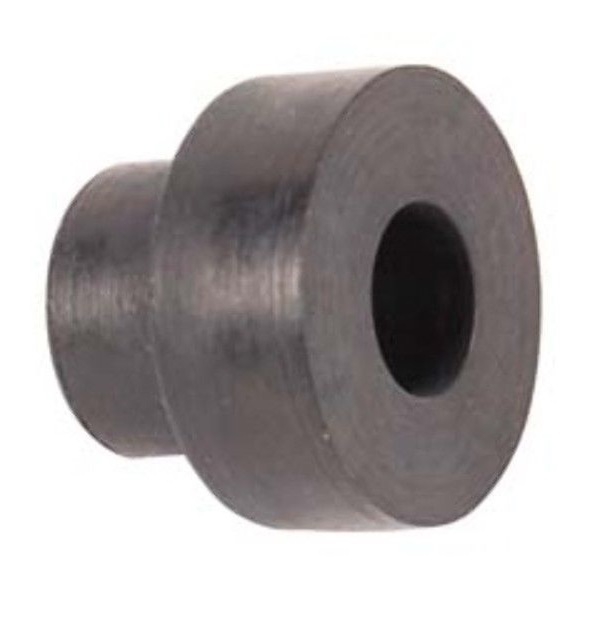 3855517, ВТУЛКА 3855517, ВТУЛКА