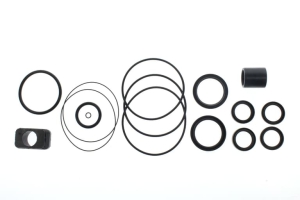 3856002, САЛЬНИКИ, КОМПЛЕКТ, РЕДУКТОР