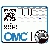 ШПИЛЬКА, ПОДШИПНИК cap, 3856146 ШПИЛЬКА, ПОДШИПНИК cap, 3856146